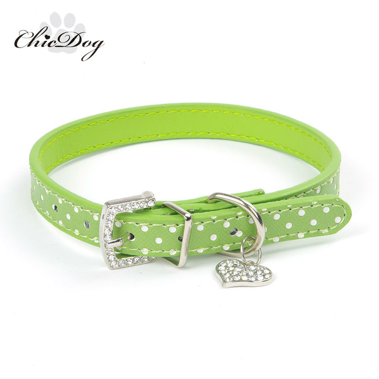 Product Description of designer dog collar Product Description of designer dog collar