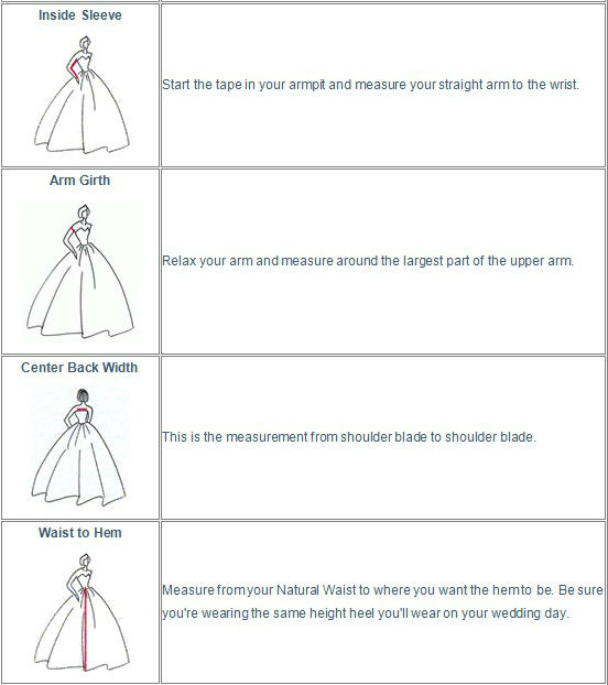 実試料最新アラビアのウェディングドレスデザイン2014年/高級スイートハートフィッシュテールウェディングドレスをビーズスパンコール問屋・仕入れ・卸・卸売り