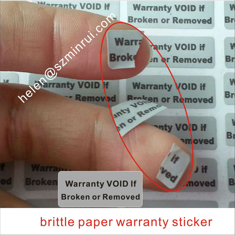 brittle paper warranty sticker.jpg