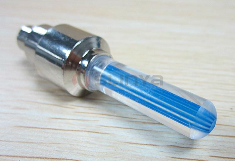 car wheel light-1 (1)
