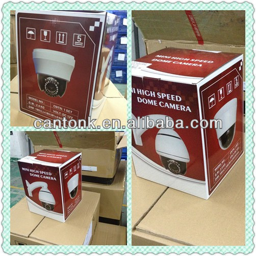 initpintu_1.jpg
