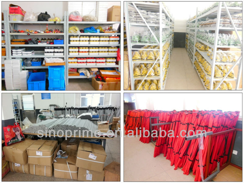 光学機器: Sokkia単一プリズムセットと使用される問屋・仕入れ・卸・卸売り
