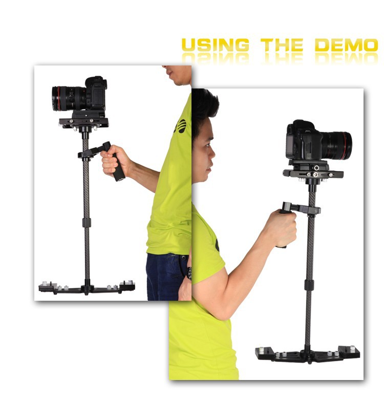 Handheld_stable_and_quick-release_plate_11