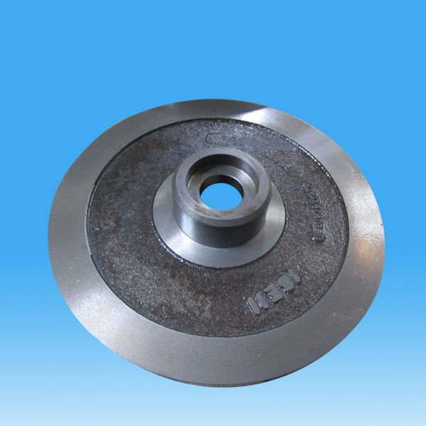 Centrifugal Pump Stuffing Box Pressure Calculation