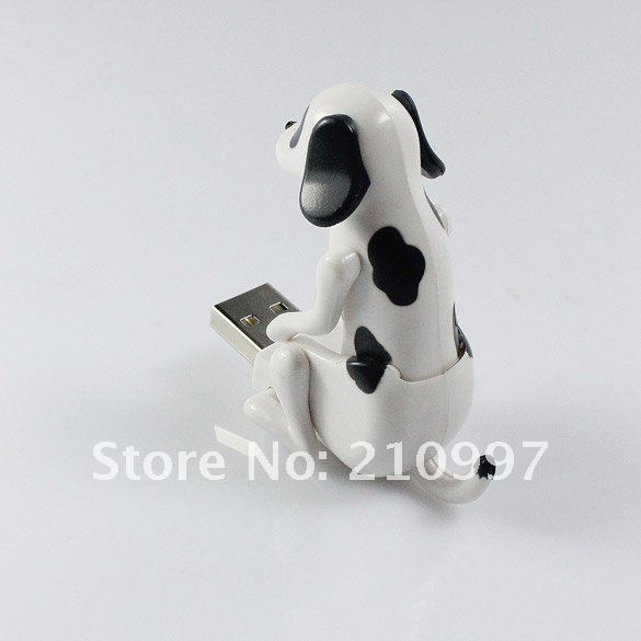 50pcs/Lot Wholesale Funny Cute pet USB Humping Spot Dog Toy Christmas Gift Free Shipping 50pcs/Lot Wholesale Funny Cute pet USB Humping Spot Dog Toy Christmas Gift Free Shipping