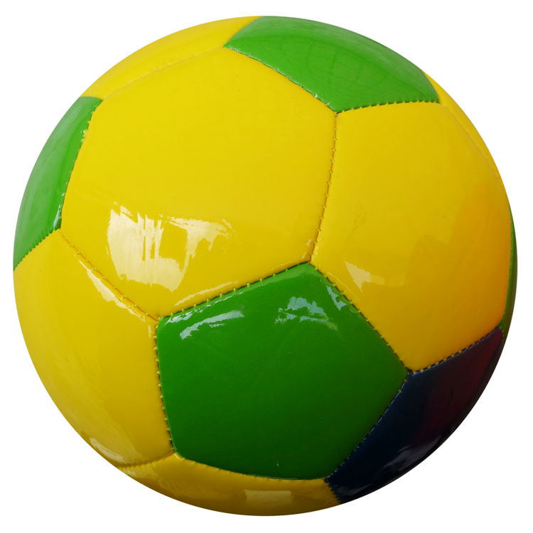 2014年ブラジルワールドカッププロモーションサッカーボール、 安いサッカー、問屋・仕入れ・卸・卸売り
