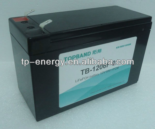 12v6Ah pvc3.jpg
