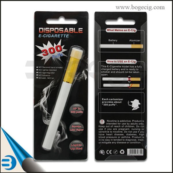 disposable e cig.jpg