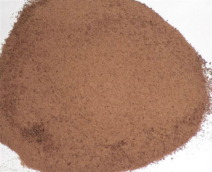 bulk instant coffee