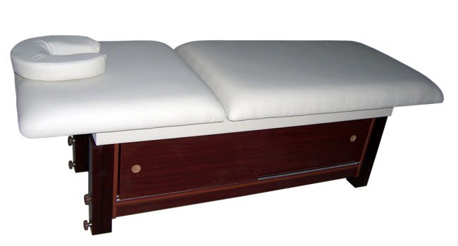 103-1b 650x350