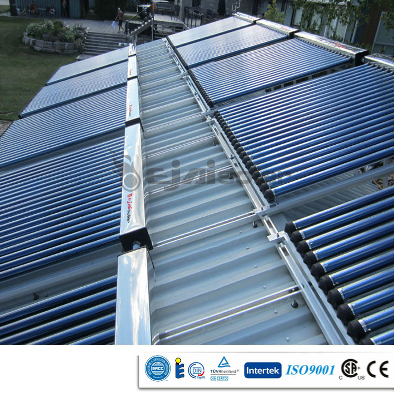 Solar Thermal Pool Installation By Beach 1 Electric (38).jpg