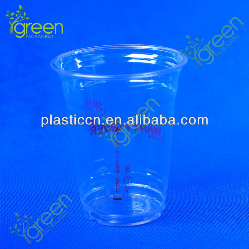 cheap disposable cups with dome lid for icecream