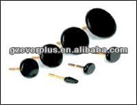 B-6309 part2