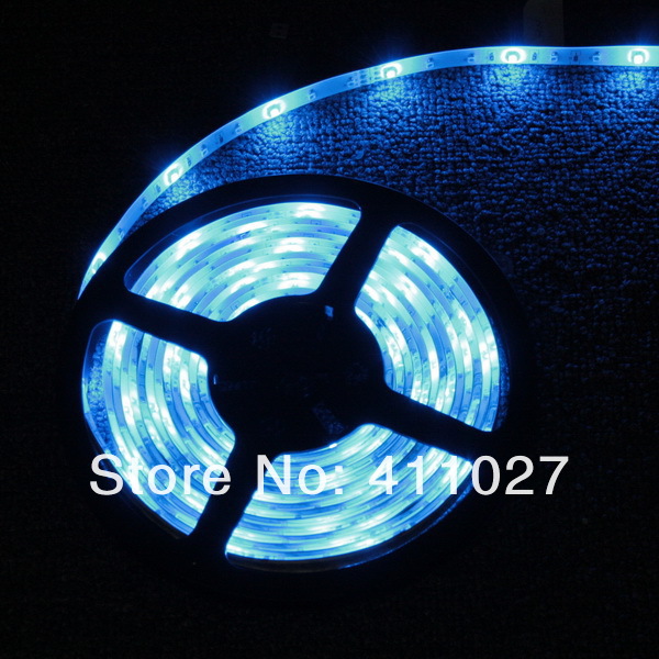 AX-0075-003.jpg
