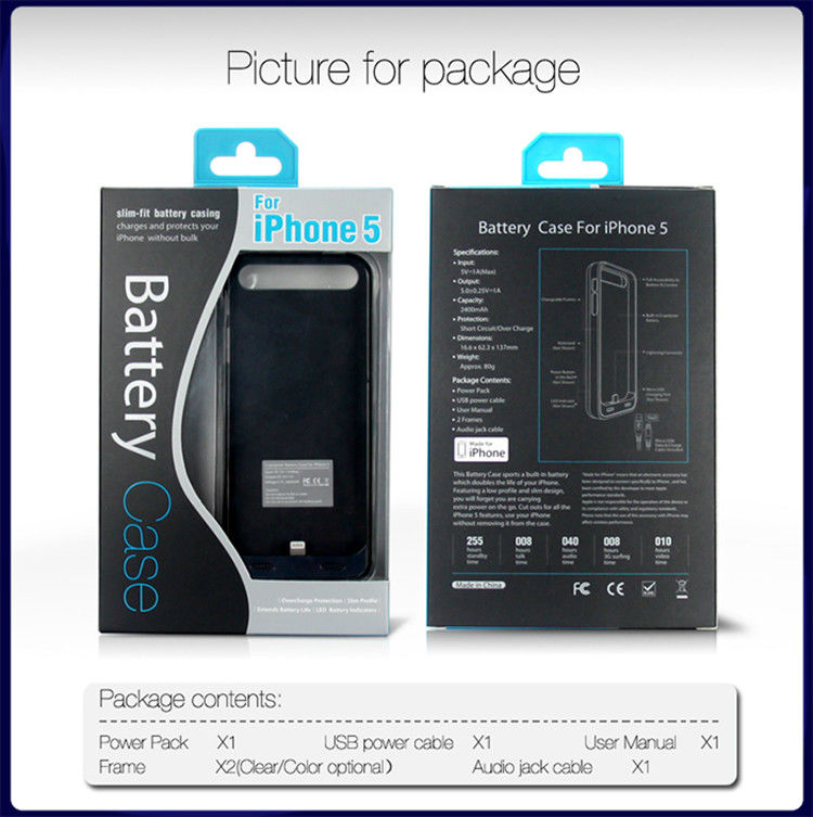 mahのmfi2400新認定5iphone用バッテリー充電器のケース問屋・仕入れ・卸・卸売り