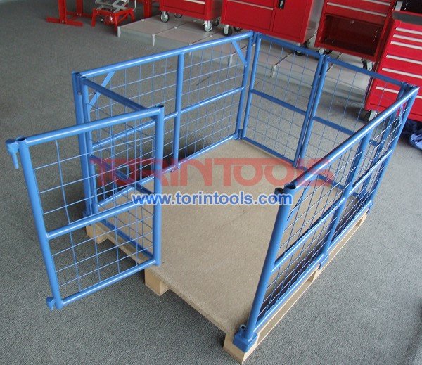 SWK3070 (13).JPG