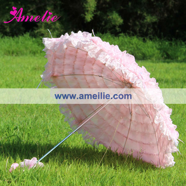 A0255pink (3).jpg
