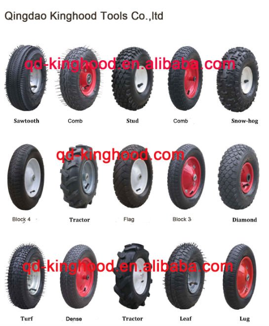 pneumatic-wheel-model-2.