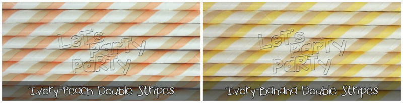 Double Stripes 02