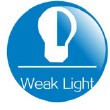 150w単結晶太陽電池販売のためのインドで問屋・仕入れ・卸・卸売り
