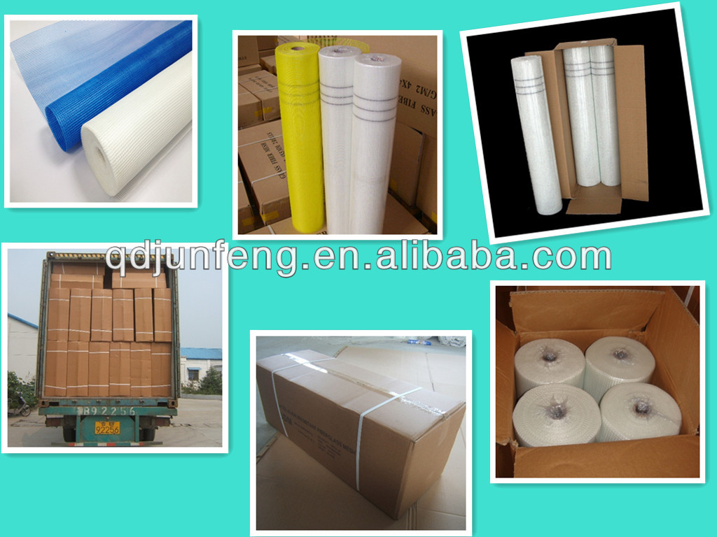 carton package