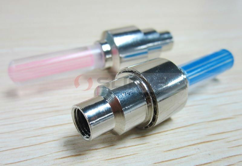 car wheel light-1 (2)