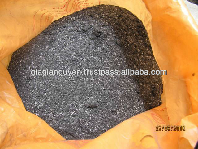 籾殻灰鋼用industrial_良い価格( mary@vietnambiomass。 com)問屋・仕入れ・卸・卸売り