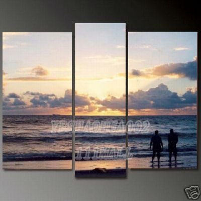 A4 12X40=1 16X32=2 .jpg