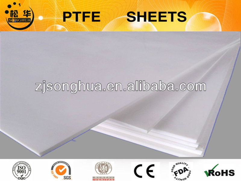 PTFE SHEET 0301-2.jpg