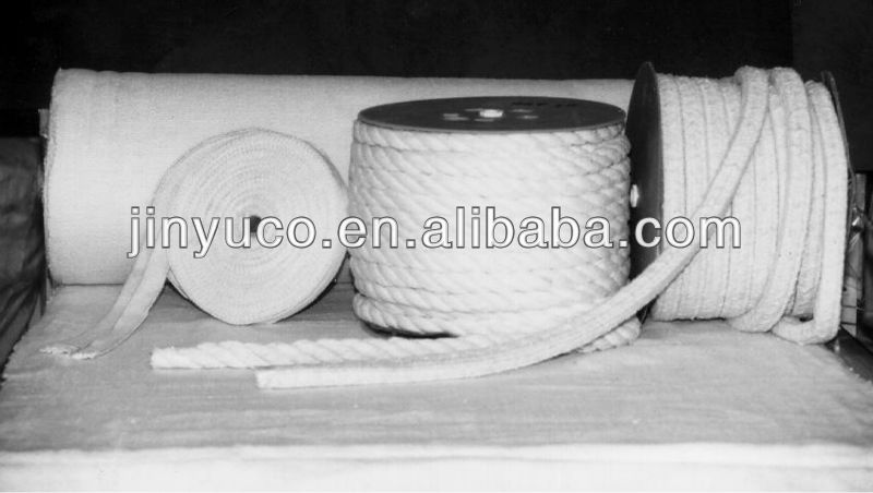 auto-part-ceramic-fiber.jpg
