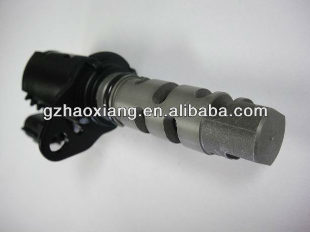 toyota camshaft oil control valve #1