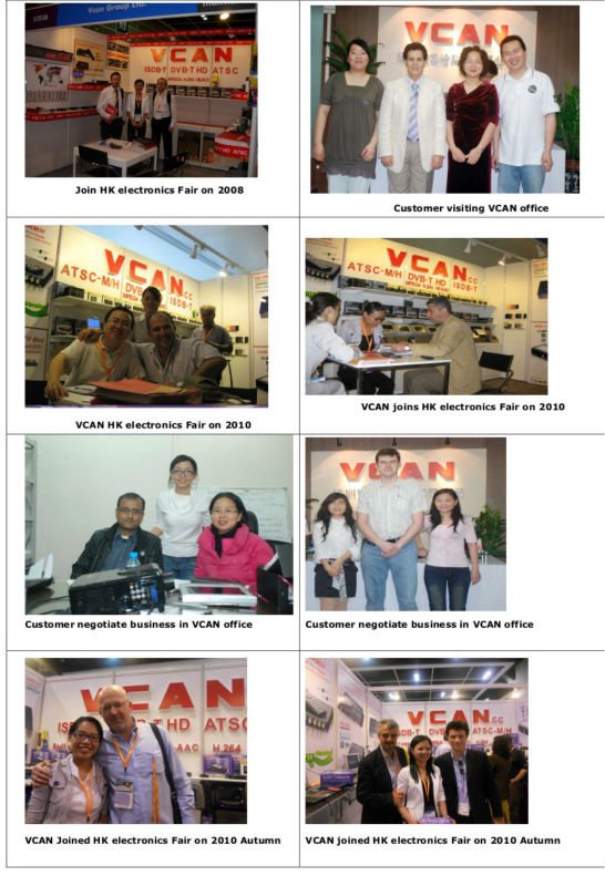 VCAN.cn team2