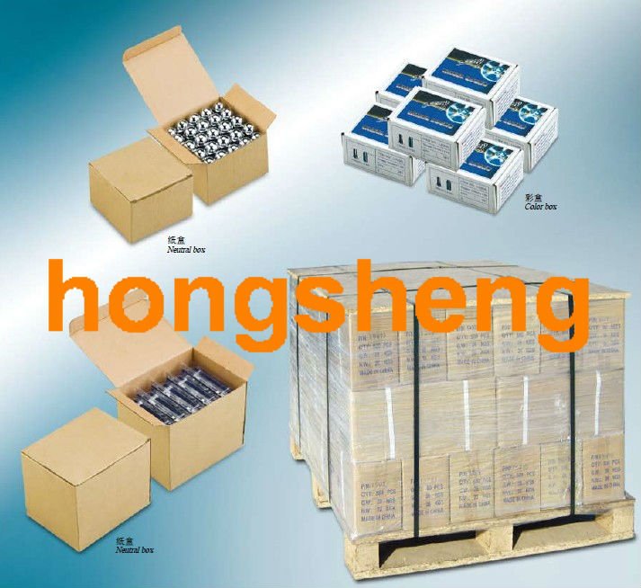 チューナースレッド( iso9001: 2008)仕入れ・メーカー・工場