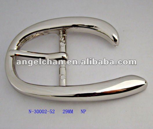 N-30002-52 29MM NP.jpg