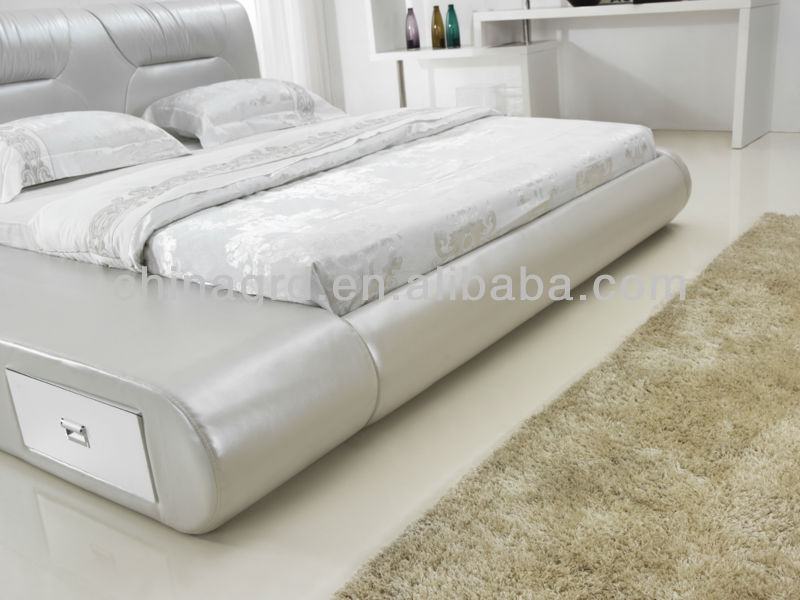 G989 (4).jpg