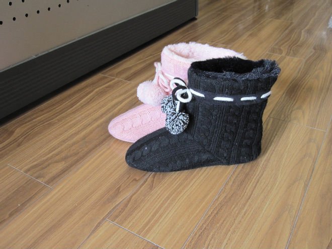 の子供フラットcomfrtable暖かく、 冬のブーツ問屋・仕入れ・卸・卸売り