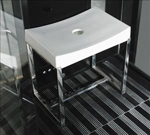 seat for steam room(M-8281 etc).jpg