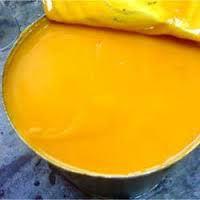 TATAPURI MANGO PULP
