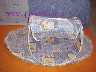 Baby Cloth Printing Company on Baby Safety Room Mosquito Net   Plastic Film  Table Cloth  Safety Vest