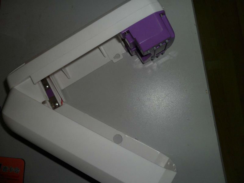 F198LCD