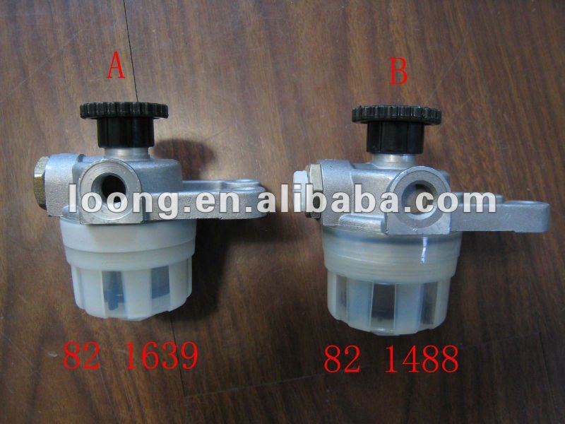 82 1639&82 1488-2.jpg