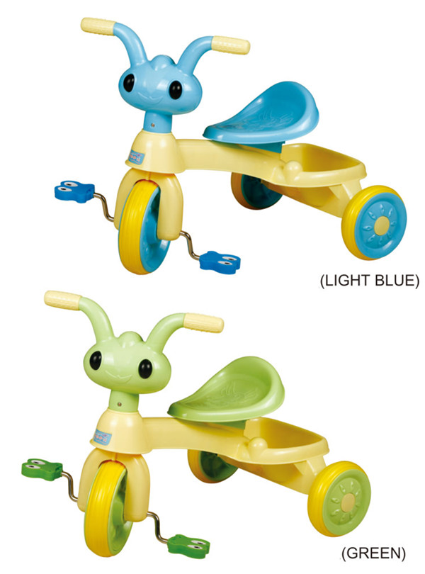 2100 baby tricycle color.jpg