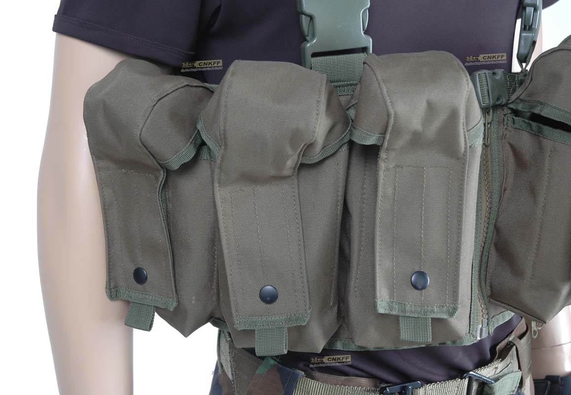 軍事ベスト、 戦術的なベスト、 陸軍用は防弾チョッキ問屋・仕入れ・卸・卸売り