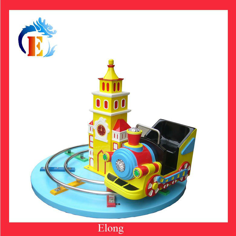 KR_EL1551_Happy_rail_train