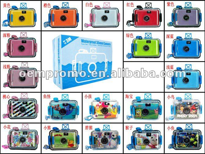 outdoor camera with a strap.jpg