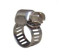 Mini_Type_Hose_Clamp
