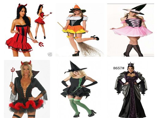 女性用アダルト警察ナースメイドハロウィン海賊海賊ブティックのコスチュームヘンパーティー問屋・仕入れ・卸・卸売り