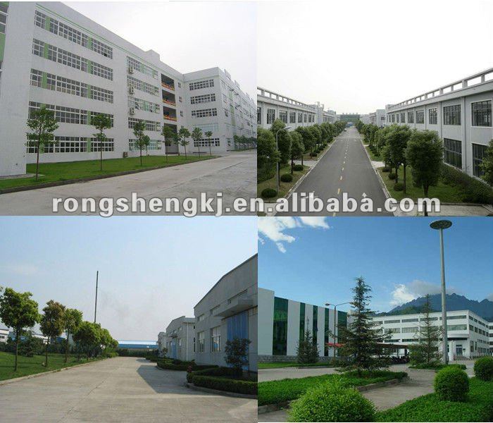 Food grade citric acid anhydrous price
