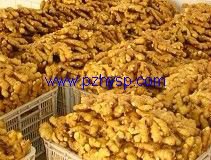 2012 Fresh Ginger in Pizhou Huaiyin Food