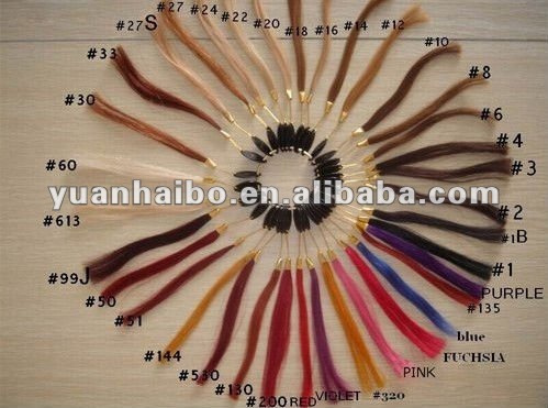最高品質4pcs/lot熱い販売、 #1b100％バージンブラジルの人間の毛髪レースが付いている実体波の毛の織物閉鎖 問屋・仕入れ・卸・卸売り
